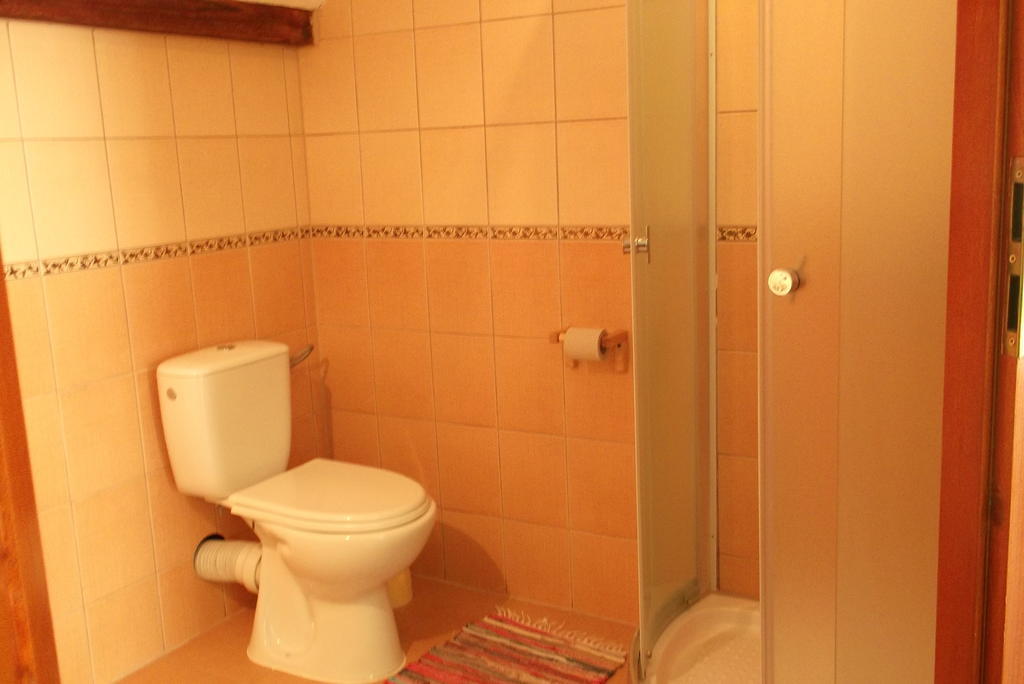 Spichlerz Rydzewo Quarto foto