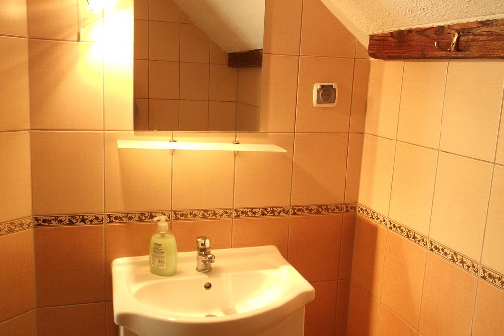 Spichlerz Rydzewo Quarto foto